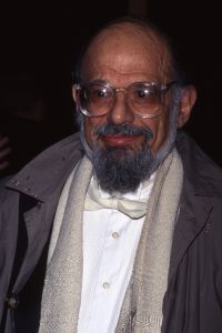 Allan Ginsburg 1996 NYC.jpg